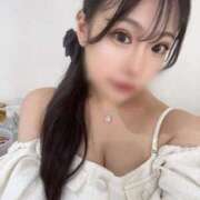 ヒメ日記 2026/07/25 03:12 投稿 らん【H】美爆乳のおもてなし。 SAPPORO 医乳