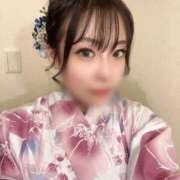 ヒメ日記 2026/07/31 21:12 投稿 らん【H】美爆乳のおもてなし。 SAPPORO 医乳