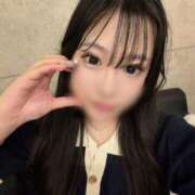 ヒメ日記 2026/08/04 18:30 投稿 らん【H】美爆乳のおもてなし。 SAPPORO 医乳
