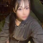 ヒメ日記 2026/08/12 10:32 投稿 らん【H】美爆乳のおもてなし。 SAPPORO 医乳