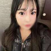 ヒメ日記 2026/08/13 14:35 投稿 らん【H】美爆乳のおもてなし。 SAPPORO 医乳