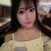 ヒメ日記 2026/08/14 22:12 投稿 らん【H】美爆乳のおもてなし。 SAPPORO 医乳