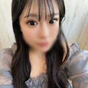 らん【H】美爆乳のおもてなし。 あと1週間🙂‍↕️ SAPPORO 医乳