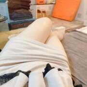 ヒメ日記 2024/12/05 16:39 投稿 ゆん SUZUME