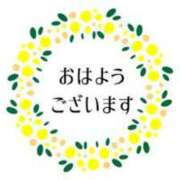 ヒメ日記 2024/09/06 06:48 投稿 みおり エレガンス(広島)