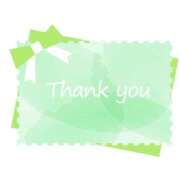 ヒメ日記 2024/12/06 07:28 投稿 みおり エレガンス(広島)