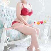 ヒメ日記 2024/12/06 07:48 投稿 みおり エレガンス(広島)