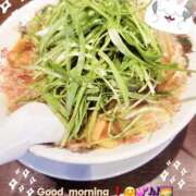 ヒメ日記 2024/12/06 08:45 投稿 みおり エレガンス(広島)