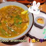 ヒメ日記 2024/12/06 12:28 投稿 みおり エレガンス(広島)