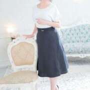 ヒメ日記 2024/12/06 16:38 投稿 みおり エレガンス(広島)