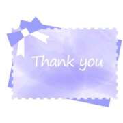 ヒメ日記 2024/12/07 08:43 投稿 みおり エレガンス(広島)