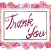 ヒメ日記 2024/12/07 08:48 投稿 みおり エレガンス(広島)