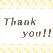 ヒメ日記 2024/12/08 06:55 投稿 みおり エレガンス(広島)