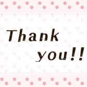 ヒメ日記 2024/12/08 07:04 投稿 みおり エレガンス(広島)