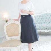 ヒメ日記 2024/12/08 10:12 投稿 みおり エレガンス(広島)