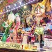 ヒメ日記 2024/12/10 08:58 投稿 みおり エレガンス(広島)