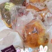 ヒメ日記 2024/12/12 13:08 投稿 みおり エレガンス(広島)