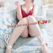 ヒメ日記 2024/12/13 09:48 投稿 みおり エレガンス(広島)