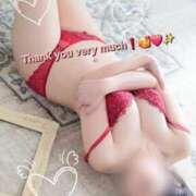 ヒメ日記 2024/12/14 09:06 投稿 みおり エレガンス(広島)