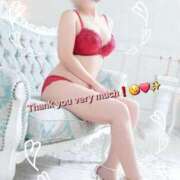 ヒメ日記 2024/12/14 09:38 投稿 みおり エレガンス(広島)