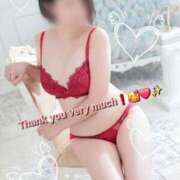 ヒメ日記 2024/12/14 09:47 投稿 みおり エレガンス(広島)