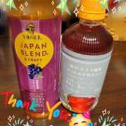 ヒメ日記 2024/12/14 12:28 投稿 みおり エレガンス(広島)