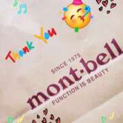 ヒメ日記 2024/12/14 12:33 投稿 みおり エレガンス(広島)