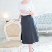 ヒメ日記 2024/12/14 14:22 投稿 みおり エレガンス(広島)