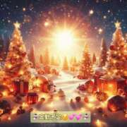 ヒメ日記 2024/12/15 09:08 投稿 みおり エレガンス(広島)