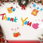 ヒメ日記 2024/12/15 15:29 投稿 みおり エレガンス(広島)