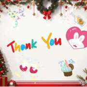 ヒメ日記 2024/12/15 15:38 投稿 みおり エレガンス(広島)