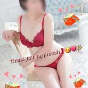 ヒメ日記 2024/12/17 08:12 投稿 みおり エレガンス(広島)