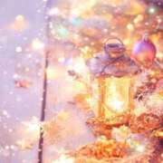 ヒメ日記 2024/12/17 17:48 投稿 みおり エレガンス(広島)