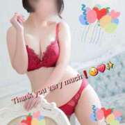 ヒメ日記 2024/12/18 07:58 投稿 みおり エレガンス(広島)