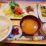 ヒメ日記 2024/12/18 12:03 投稿 みおり エレガンス(広島)