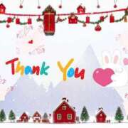 ヒメ日記 2024/12/19 09:48 投稿 みおり エレガンス(広島)