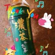 ヒメ日記 2024/12/19 11:34 投稿 みおり エレガンス(広島)