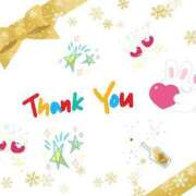 ヒメ日記 2024/12/19 17:48 投稿 みおり エレガンス(広島)