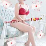 ヒメ日記 2024/12/19 17:58 投稿 みおり エレガンス(広島)