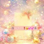 ヒメ日記 2024/12/19 18:39 投稿 みおり エレガンス(広島)