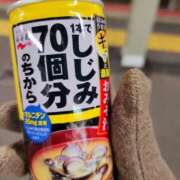 ヒメ日記 2024/12/20 07:18 投稿 みおり エレガンス(広島)