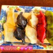 ヒメ日記 2024/12/23 10:58 投稿 みおり エレガンス(広島)