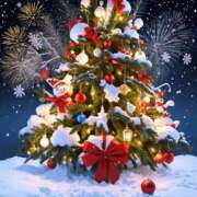 ヒメ日記 2024/12/24 11:18 投稿 みおり エレガンス(広島)