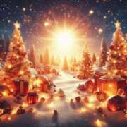 ヒメ日記 2024/12/25 14:08 投稿 みおり エレガンス(広島)