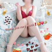 ヒメ日記 2024/12/26 09:27 投稿 みおり エレガンス(広島)