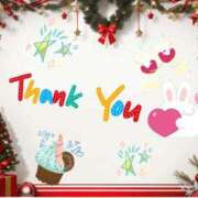 ヒメ日記 2024/12/26 09:37 投稿 みおり エレガンス(広島)