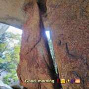 ヒメ日記 2024/12/26 09:57 投稿 みおり エレガンス(広島)