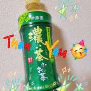 ヒメ日記 2024/12/26 10:34 投稿 みおり エレガンス(広島)