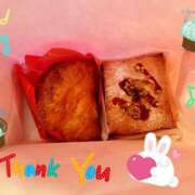 ヒメ日記 2024/12/26 10:22 投稿 みおり エレガンス(広島)