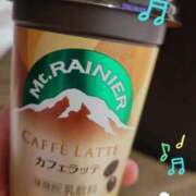 ヒメ日記 2024/12/26 10:38 投稿 みおり エレガンス(広島)